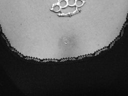 dermal anchor sternum tag 7